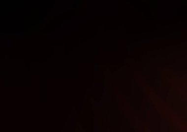 Parlak renkli arkaplan ve gradyan. Soyut bulanık şekilli vektör illüstrasyonu. 