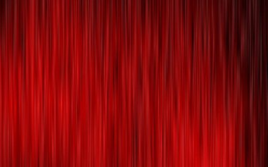 çokgen biçiminde soyut vektör deseni 