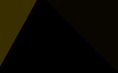 Parlak ton renklerinde bulanık kıvrımlar, eğimli belirsiz soyut çizimler. İşiniz için yepyeni bir tasarım. 