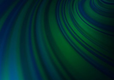 Parlak ton renklerinde bulanık kıvrımlar, eğimli belirsiz soyut çizimler. İşiniz için yepyeni bir tasarım. 