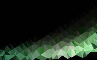 Parlak ton renklerinde bulanık kıvrımlar, eğimli belirsiz soyut çizimler. İşiniz için yepyeni bir tasarım. 