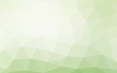 Parlak ton renklerinde bulanık kıvrımlar, eğimli belirsiz soyut çizimler. İşiniz için yepyeni bir tasarım. 