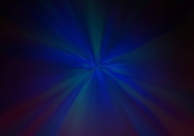 Parlak ton renklerinde bulanık kıvrımlar, eğimli belirsiz soyut çizimler. İşiniz için yepyeni bir tasarım. 