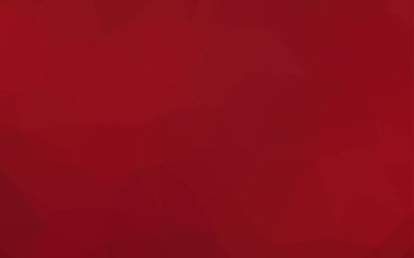 Üçgen vektör arkaplan. Modern resimleme 