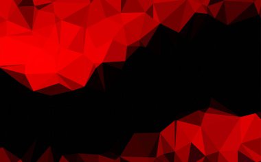 Parlak ton renklerinde bulanık kıvrımlar, eğimli belirsiz soyut çizimler. İşiniz için yepyeni bir tasarım. 