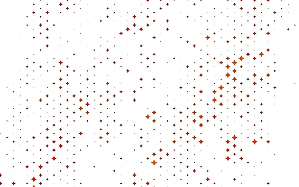 Verschwommene Kurven Hellen Farbtönen Vage Abstrakte Illustrationen Mit Farbverlauf Brandneues — Stockvektor