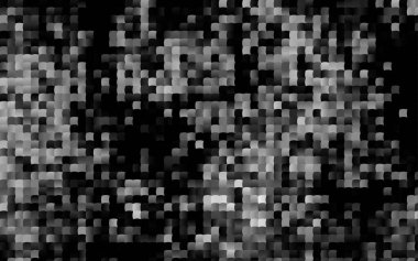 Parlak ton renklerinde bulanık kıvrımlar, eğimli belirsiz soyut çizimler. İşiniz için yepyeni bir tasarım. 