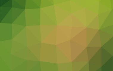 Parlak ton renklerinde bulanık kıvrımlar, eğimli belirsiz soyut çizimler. İşiniz için yepyeni bir tasarım. 