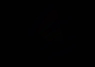 Parlak renkli arkaplan ve gradyan. Soyut bulanık şekilli vektör illüstrasyonu. 