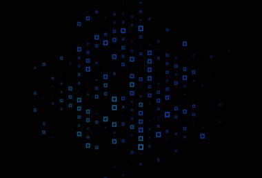 Parlak ton renklerinde bulanık kıvrımlar, eğimli belirsiz soyut çizimler. İşiniz için yepyeni bir tasarım. 