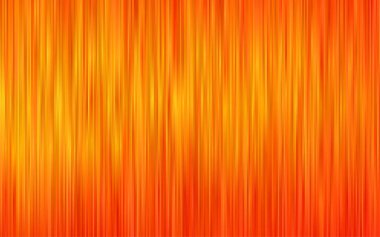 Bulanık kıvrımlar, rengarenk soyut çizimler. Yepyeni tasarım 