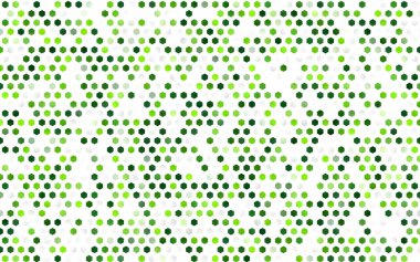 Parlak ton renklerinde bulanık kıvrımlar, eğimli belirsiz soyut çizimler. İşiniz için yepyeni bir tasarım. 