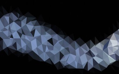 Parlak ton renklerinde bulanık kıvrımlar, eğimli belirsiz soyut çizimler. İşiniz için yepyeni bir tasarım. 