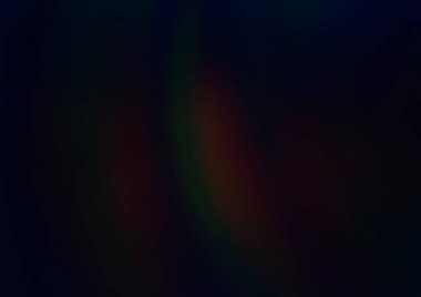 Parlak ton renklerinde bulanık kıvrımlar, eğimli belirsiz soyut çizimler. İşiniz için yepyeni bir tasarım. 