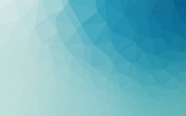 Üçgen vektör arkaplan. Modern resimleme 