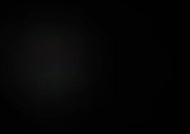 Parlak renkli arkaplan ve gradyan. Soyut bulanık şekilli vektör illüstrasyonu. 