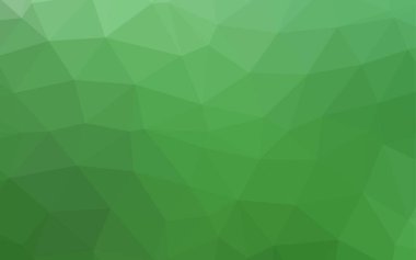 Parlak ton renklerinde bulanık kıvrımlar, eğimli belirsiz soyut çizimler. İşiniz için yepyeni bir tasarım. 