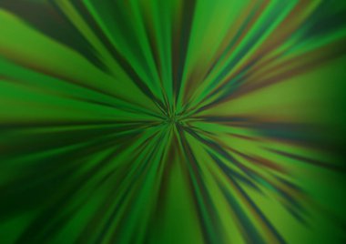 Parlak ton renklerinde bulanık kıvrımlar, eğimli belirsiz soyut çizimler. İşiniz için yepyeni bir tasarım. 