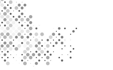 Parlak ton renklerinde bulanık kıvrımlar, eğimli belirsiz soyut çizimler. İşiniz için yepyeni bir tasarım. 