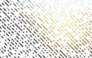 Parlak ton renklerinde bulanık kıvrımlar, eğimli belirsiz soyut çizimler. İşiniz için yepyeni bir tasarım. 