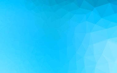 Üçgen vektör arkaplan. Modern resimleme 