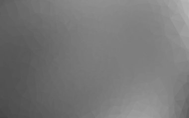 Üçgen vektör arkaplan. Modern resimleme 