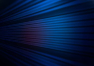 Parlak renkli arkaplan ve gradyan. Soyut bulanık şekilli vektör illüstrasyonu. 