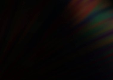 Parlak ton renklerinde bulanık kıvrımlar, eğimli belirsiz soyut çizimler. İşiniz için yepyeni bir tasarım. 