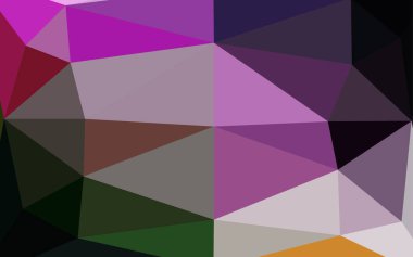 Parlak ton renklerinde bulanık kıvrımlar, eğimli belirsiz soyut çizimler. İşiniz için yepyeni bir tasarım. 