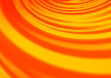 Parlak renkli arkaplan ve gradyan. Soyut bulanık şekilli vektör illüstrasyonu. 