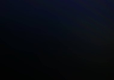 Parlak renkli arkaplan ve gradyan. Soyut bulanık şekilli vektör illüstrasyonu. 