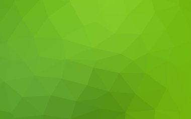 Parlak ton renklerinde bulanık kıvrımlar, eğimli belirsiz soyut çizimler. İşiniz için yepyeni bir tasarım. 