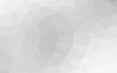 Üçgen vektör arkaplan. Modern resimleme 