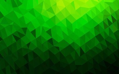 Parlak ton renklerinde bulanık kıvrımlar, eğimli belirsiz soyut çizimler. İşiniz için yepyeni bir tasarım. 