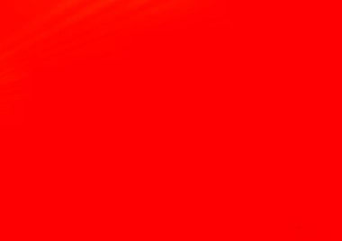 Parlak renkli arkaplan ve gradyan. Soyut bulanık şekilli vektör illüstrasyonu. 