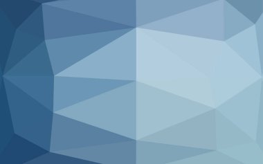 Üçgen vektör arkaplan. Modern resimleme 