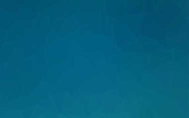 Üçgen vektör arkaplan. Modern resimleme 