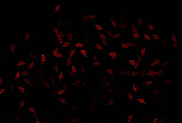 Текстура Темно Красного Вектора — стоковый вектор