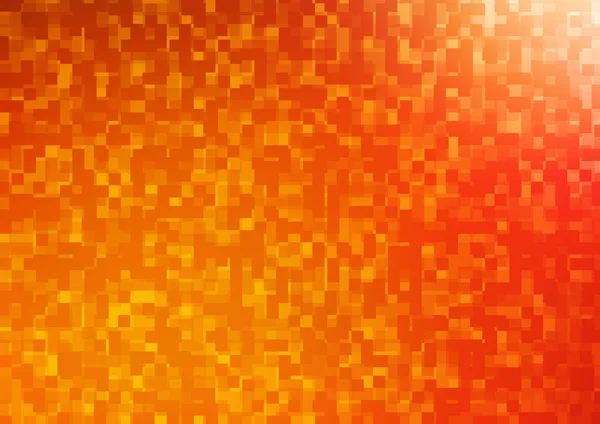 11,772,831 Solar flare texture Vector Images | Depositphotos