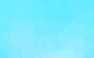 Üçgen vektör arkaplan. Modern resimleme 