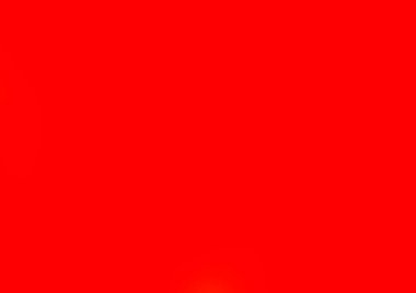 Parlak renkli arkaplan ve gradyan. Soyut bulanık şekilli vektör illüstrasyonu. 