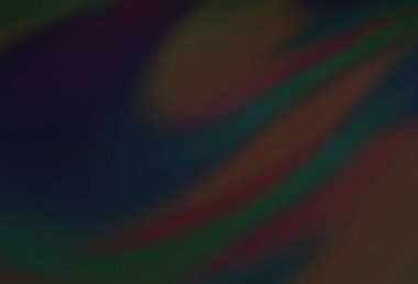 Koyu Gümüş, Gri vektör özeti.