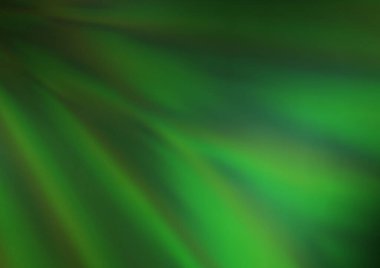 Parlak ton renklerinde bulanık kıvrımlar, eğimli belirsiz soyut çizimler. İşiniz için yepyeni bir tasarım. 