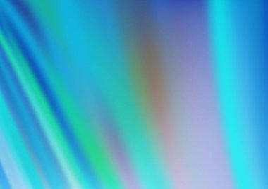 Parlak ton renklerinde bulanık kıvrımlar, eğimli belirsiz soyut çizimler. İşiniz için yepyeni bir tasarım. 