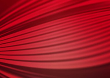 Parlak renkli arkaplan ve gradyan. Soyut bulanık şekilli vektör illüstrasyonu. 