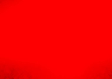 Parlak renkli arkaplan ve gradyan. Soyut bulanık şekilli vektör illüstrasyonu. 