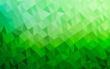 Parlak ton renklerinde bulanık kıvrımlar, eğimli belirsiz soyut çizimler. İşiniz için yepyeni bir tasarım. 