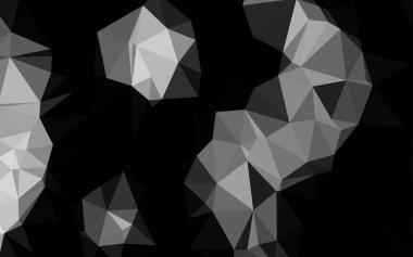 Parlak ton renklerinde bulanık kıvrımlar, eğimli belirsiz soyut çizimler. İşiniz için yepyeni bir tasarım. 