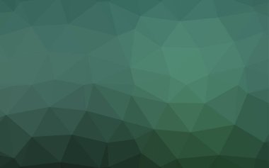 Parlak ton renklerinde bulanık kıvrımlar, eğimli belirsiz soyut çizimler. İşiniz için yepyeni bir tasarım. 