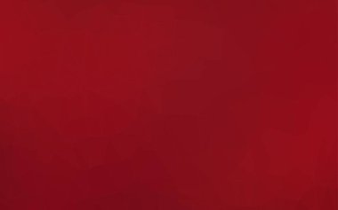 Üçgenler parlak ton renkleriyle yüzeye çıkar. Belirsiz soyut çizimler ve gradyan. İşiniz için yepyeni bir tasarım.  